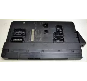 Блок электронный SAM VW Crafter 2006-2016 Блок электронный SAM VW Crafter 2006-2016