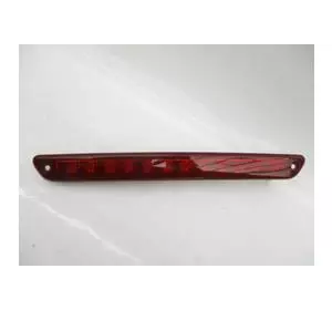 Фонарь стоп VW Crafter 2006-2016 Фонарь стоп VW Crafter 2006-2016