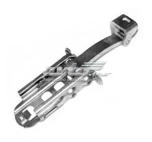 Ограничитель открывания двери передний vw crafter mercedes sprinter 2E0837249 MERCEDES Ограничитель открывания двери передний vw crafter mercedes sprinter 2E0837249 MERCEDES