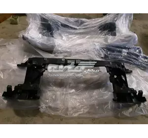 Установочная панель передняя (окуляр, телевизор) Volkswagen Crafter 2E0805591A VAG Установочная панель передняя (окуляр, телевизор) Volkswagen Crafter 2E0805591A VAG