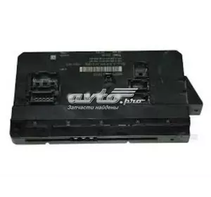 Блок электронный SAM A9065453401 MERCEDES Блок электронный SAM A9065453401 MERCEDES