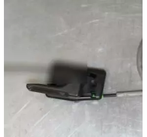 Ручка двері внутр. зад ліва Mercedes Sprinter 906 2006-2018 Ручка двері внутр. зад ліва Mercedes Sprinter 906 2006-2018