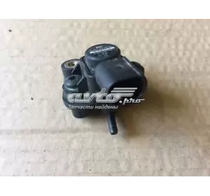 Мапсенсор на Mercedes Sprinter 906 0261230196 BOSCH Мапсенсор на Mercedes Sprinter 906 0261230196 BOSCH