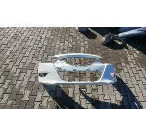 NISAN MAXIMA БАМПЕР (16-23) 620224RA04 БАМПЕР НІСАН МАКСІМА NISAN MAXIMA БАМПЕР (16-23) 620224RA04 БАМПЕР НІСАН МАКСІМА