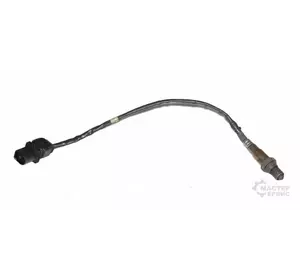 Лямбда зонд 2.5TDI VW Crafter 2006- Лямбда зонд 2.5TDI VW Crafter 2006-