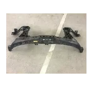 кронштейн для радиатора Mercedes Sprinter 906 кронштейн для радиатора Mercedes Sprinter 906