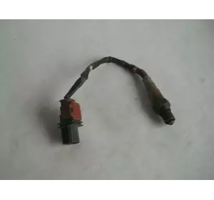 Лямбда зонд 2.5TDI VW Crafter 2006-2011 Лямбда зонд 2.5TDI VW Crafter 2006-2011