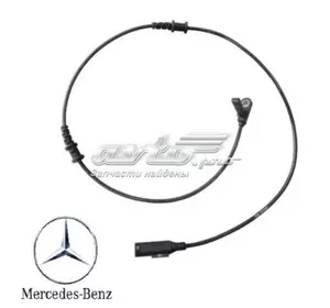 Датчик abs 24071155313 ATE Датчик abs 24071155313 ATE