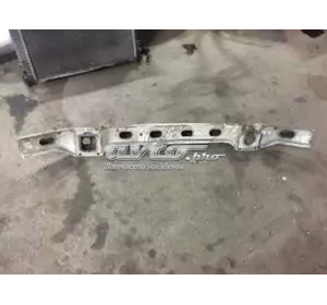 Усилитель переднего бампера A9066202500 MERCEDES Усилитель переднего бампера A9066202500 MERCEDES