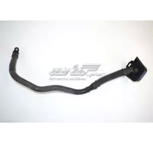 Маслозаливная горловина 2.2cdi A6460160229 MERCEDES Маслозаливная горловина 2.2cdi A6460160229 MERCEDES