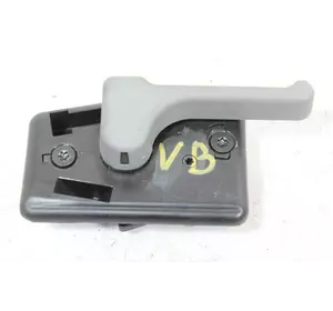 Ручка двері внутр. зад лев VW Crafter 2006-2016 Ручка двері внутр. зад лев VW Crafter 2006-2016