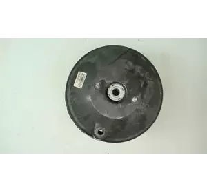 Вакуумний підсилювач гальм Bosch VW Crafter 2006-2016 Вакуумний підсилювач гальм Bosch VW Crafter 2006-2016