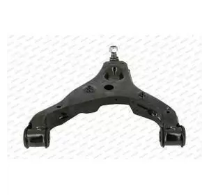 Важіль перед лев Mercedes Sprinter 906 2006-2018 Важіль перед лев Mercedes Sprinter 906 2006-2018