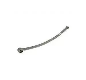 Ресора 1аркуш задня метал VW Crafter 2006-2016 Ресора 1аркуш задня метал VW Crafter 2006-2016