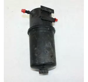 Корпус паливного фільтра 2.0 TDI 16V VW Crafter 2006-2016 Корпус паливного фільтра 2.0 TDI 16V VW Crafter 2006-2016