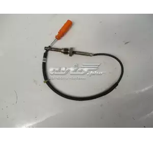 Датчик, температура выхлопных газов VW (03L906088DN) 03L906088DN VAG Датчик, температура выхлопных газов VW (03L906088DN) 03L906088DN VAG