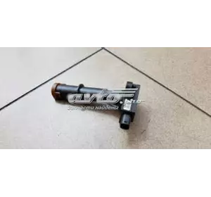 Датчик уровня масла двигателя A0061532828 MERCEDES Датчик уровня масла двигателя A0061532828 MERCEDES