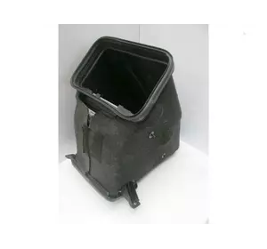 Повітрозабірник печі Mercedes Sprinter 906 2006-2018 Повітрозабірник печі Mercedes Sprinter 906 2006-2018