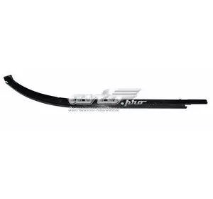 Направляющая боковой правой сдвижной двери средняя (лыжа, планка, рейка) Fiat Scudo 1401318780 FIAT Направляющая боковой правой сдвижной двери средняя (лыжа, планка, рейка) Fiat Scudo 1401318780 FIAT