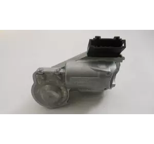 Замок рульового управління електричний Mercedes Sprinter 906 2006-2018 Замок рульового управління електричний Mercedes Sprinter 906 2006-2018