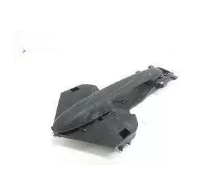 Ручка двері наруж. бокова ліва Mercedes Sprinter 906 2006-2018 Ручка двері наруж. бокова ліва Mercedes Sprinter 906 2006-2018