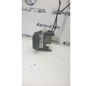 Блок управління ABS Mercedes Sprinter W906 Volkswagen Crafter Спринтер Крафтер A9069004701 Блок управління ABS Mercedes Sprinter W906 Volkswagen Crafter Спринтер Крафтер A9069004701