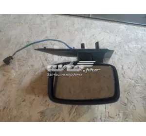 Зеркало наружное правое электрическое (одинарное) Fiat Scudo 14007417ZW FIAT Зеркало наружное правое электрическое (одинарное) Fiat Scudo 14007417ZW FIAT