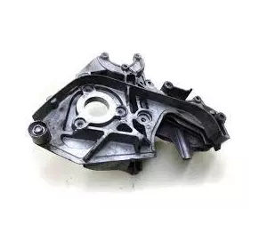 Кронштейн генератора ТНВД насос ГУР 2.5TDI VW Crafter 2006-2016 Кронштейн генератора ТНВД насос ГУР 2.5TDI VW Crafter 2006-2016