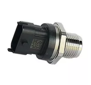 Датчик тиску палива в рейці 3.0 V6 CDI Mercedes Sprinter 906 2006-2018 Датчик тиску палива в рейці 3.0 V6 CDI Mercedes Sprinter 906 2006-2018