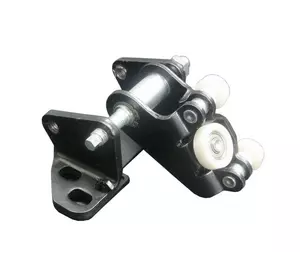 Ролик средний боковой двери наVolkswagen Crafter  от 2006 до 2016г Ролик средний боковой двери наVolkswagen Crafter  от 2006 до 2016г