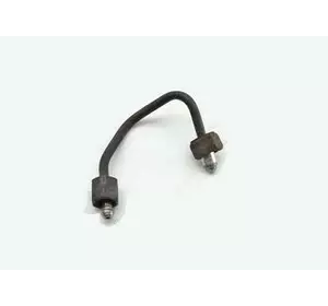 Трубки подачі палива на форсунки до Volkswagen Crafter 2.5 TDi 2006-2010р Трубки подачі палива на форсунки до Volkswagen Crafter 2.5 TDi 2006-2010р