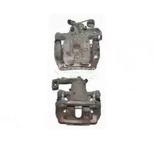 Супорт задній правий однокатковый Bosch VW Crafter 2006-2016 Супорт задній правий однокатковый Bosch VW Crafter 2006-2016