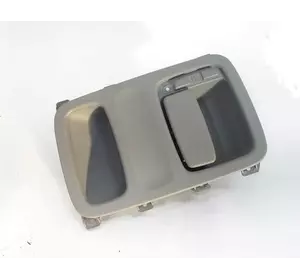 Ручка двері внутр. зад права Mercedes Sprinter 906 2006-2018 Ручка двері внутр. зад права Mercedes Sprinter 906 2006-2018