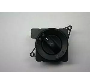 Блок керування освітленням Mercedes Sprinter 906 2006-2018 Блок керування освітленням Mercedes Sprinter 906 2006-2018