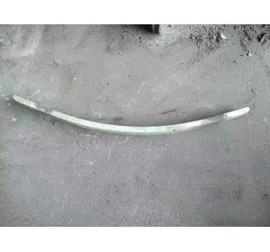 Ресора передня на Volkswagen Crafter Фолькваген Крафтер": Ресора передня на Volkswagen Crafter Фолькваген Крафтер":