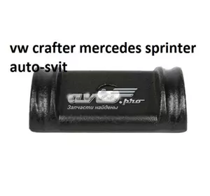 Пластина задней рессоры vw crafter mercedes sprinter A9063250254 MERCEDES Пластина задней рессоры vw crafter mercedes sprinter A9063250254 MERCEDES