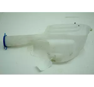 Бачок омивача, склоочисника з моторчиком до Mercedes Sprinter W906 VW Crafter 2006-2014р Бачок омивача, склоочисника з моторчиком до Mercedes Sprinter W906 VW Crafter 2006-2014р