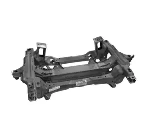 Балка передньої підвіски на Mercedes Sprinter 906 2006-2018 Балка передньої підвіски на Mercedes Sprinter 906 2006-2018