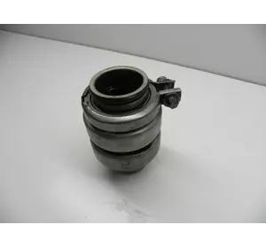 Патрубок интеркуллера металл шумоглушитель 2.2CDI Mercedes Sprinter 906 2006-2018 Патрубок интеркуллера металл шумоглушитель 2.2CDI Mercedes Sprinter 906 2006-2018