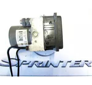 Блок ABS к Mercedes-Benz Sprinter W906( А0014462589) от 2006 г. Блок ABS к Mercedes-Benz Sprinter W906( А0014462589) от 2006 г.