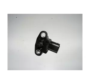 Мапсенсор 2.0 TDI 16V ,2.5TDI VW Crafter 2006-2016 Мапсенсор 2.0 TDI 16V ,2.5TDI VW Crafter 2006-2016