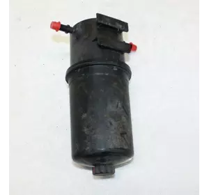 Корпус топливного фильтра 2.0 TDI 16V VW Crafter 2006-2016 Корпус топливного фильтра 2.0 TDI 16V VW Crafter 2006-2016