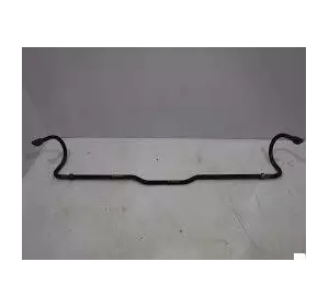 Стабілізатор перед D20 2WD VW Crafter 2006-2016 Стабілізатор перед D20 2WD VW Crafter 2006-2016