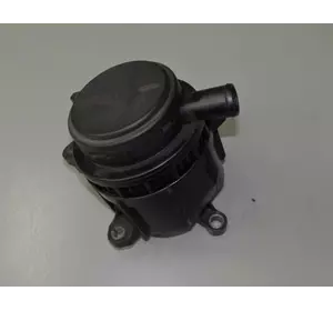 Сапун на VW Crafter 2006-2016 Сапун на VW Crafter 2006-2016