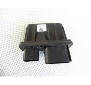 Блок електронний Adblue VW Crafter 2006-2016 Блок електронний Adblue VW Crafter 2006-2016