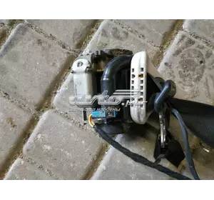 Ремень безопасности перед с пиропатр mercedes sprinter A90686002859A86 MERCEDES Ремень безопасности перед с пиропатр mercedes sprinter A90686002859A86 MERCEDES