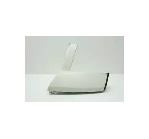 Вія передня ліва VW Crafter 2006-2011 Вія передня ліва VW Crafter 2006-2011