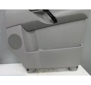 Карта двері передня права пластик VW Crafter 2006-2016 Карта двері передня права пластик VW Crafter 2006-2016