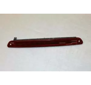 Ліхтар стоп на Mercedes Sprinter 906 2006-2018 Ліхтар стоп на Mercedes Sprinter 906 2006-2018