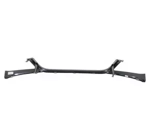 Вія на Mercedes Sprinter 906 2006-2018 Вія на Mercedes Sprinter 906 2006-2018